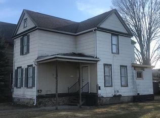 404 Jefferson St, Elmira, NY