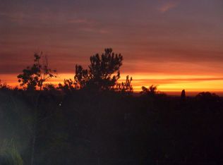 25211 Misty Rdg, Mission Viejo, CA 92692