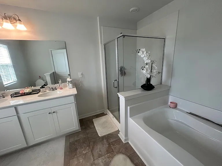 2769 Prince Charles Ct — Photo 30