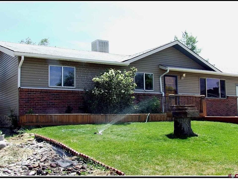 1st image of 1121 Centennial Dr