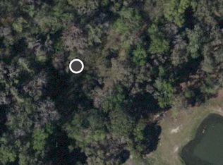 5615 SE Hawthorne Rd, Gainesville, FL 32641