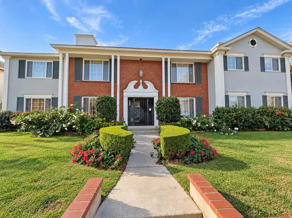 12024 Moorpark St APT 8, Studio City, CA 91604