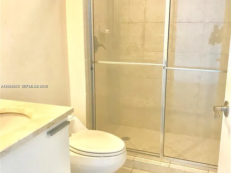 15051 Royal Oaks Ln #1903 — Photo 12