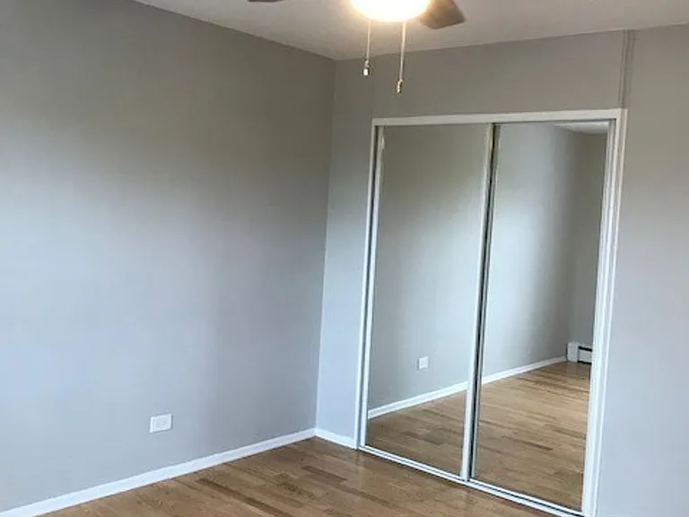 1447 WEST TOUHY LLC — Photo 17