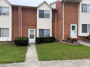 5878 Mebane Ave APT 15, Dublin, VA 24084