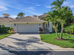 3842 Cotton Green Path Dr, Naples, FL 34114