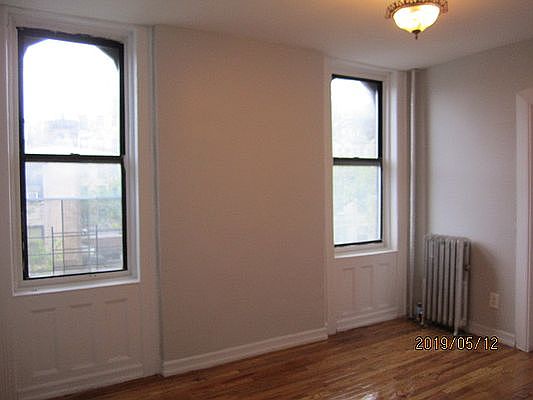 2nd image of 224 Sterling St #A