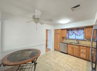 63 Ainsworth Ave FLOOR 1, Staten Island, NY 10308