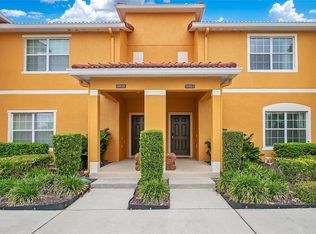 8913 Candy Palm Rd, Kissimmee, FL 34747