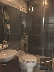 Rented by Highline Residential