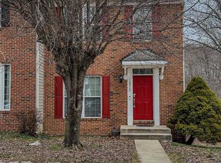 12912 Marlton Center Dr, Upper Marlboro, MD 20772