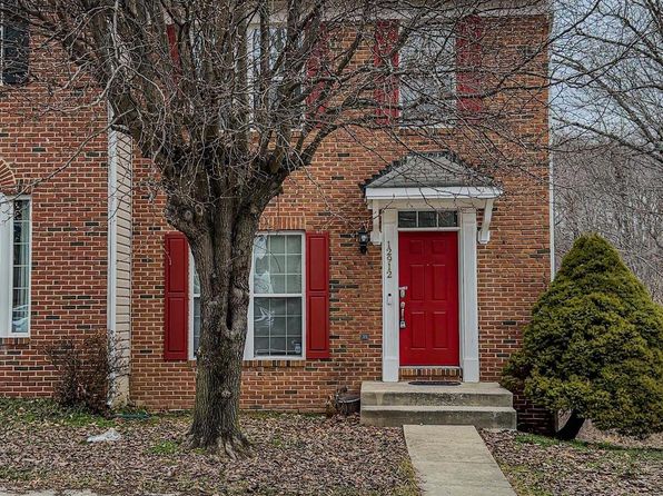 12912 Marlton Center Dr