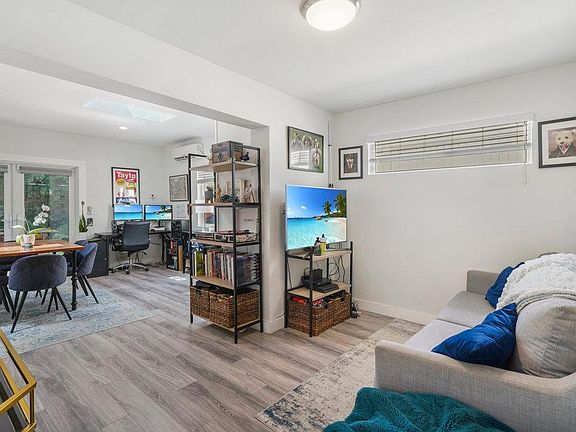 4th image of 5614 Calhoun Ave