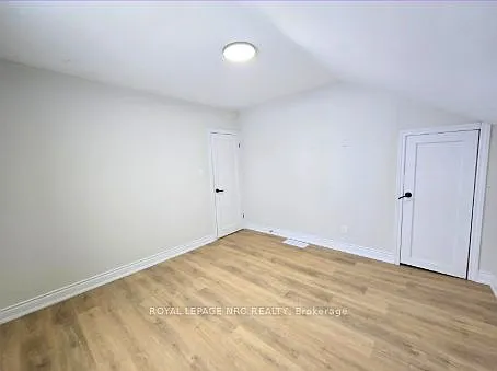 1 bed, $1,425 — Photo 2