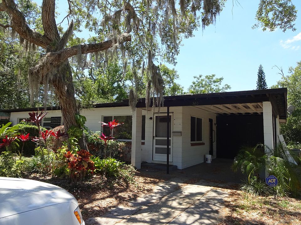 1st image of 520 White St