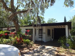 520 White St, Daytona Beach, FL 32114