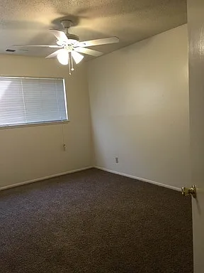 Phoenix Apartments — Photo 62