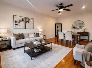 7259 Shore Rd APT 6L, Brooklyn, NY 11209