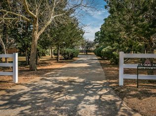 7701 Rice Rd, Canyon, TX 79015