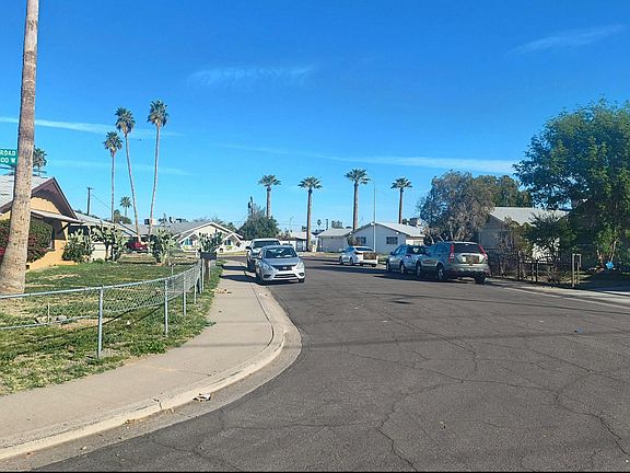 5th image of 5010 N 60th Dr