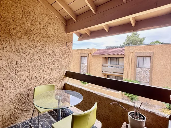 8500 E INDIAN SCHOOL Road #243, Scottsdale, AZ 85251