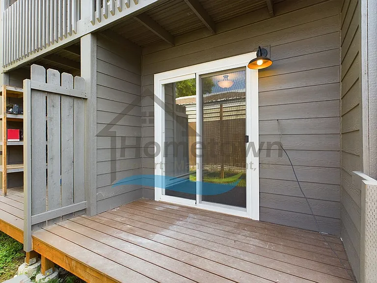 301 W 2nd Ave — Photo 59