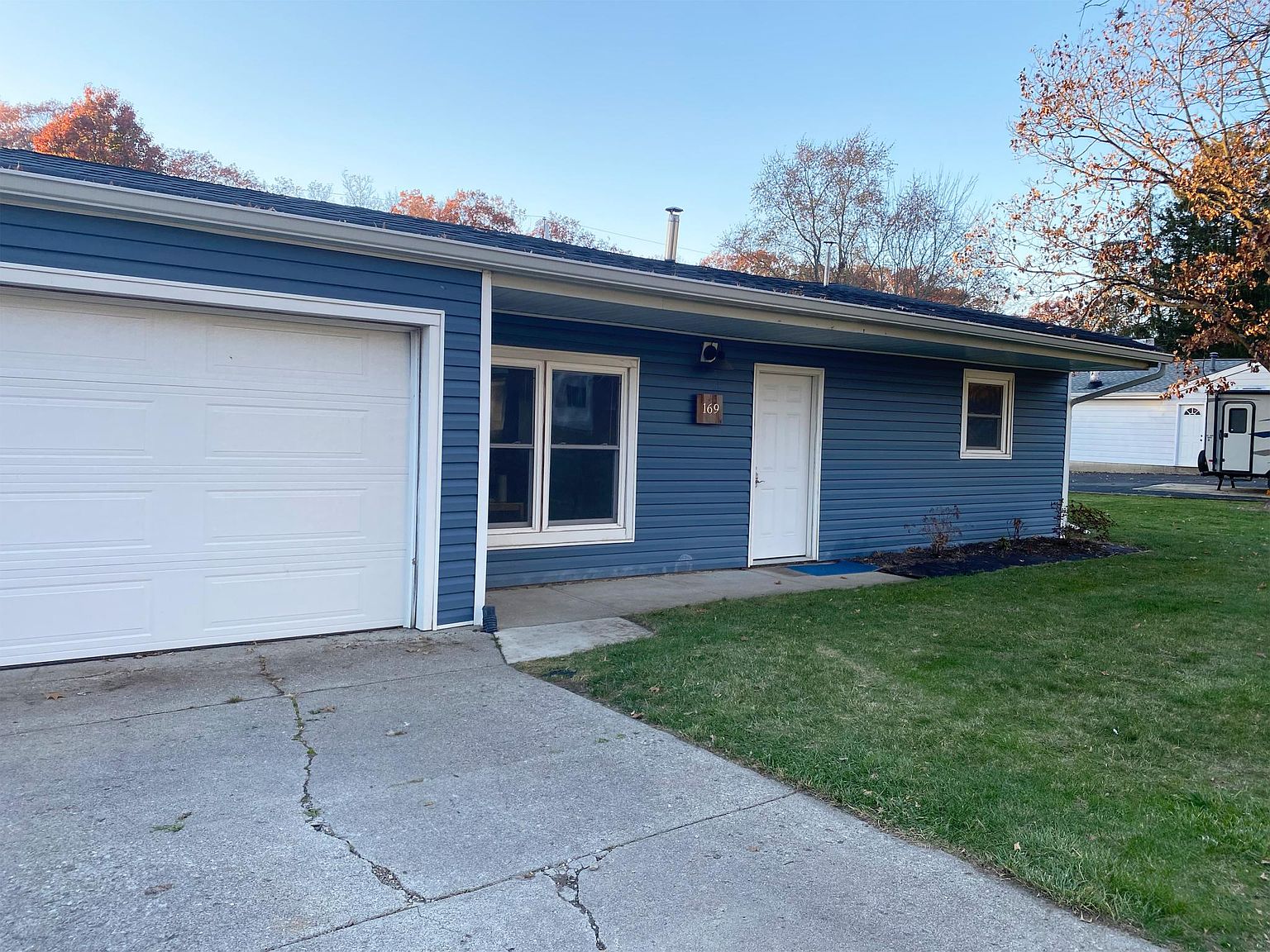 169 Rolen Rd SW, Etna, OH 43068 Zillow