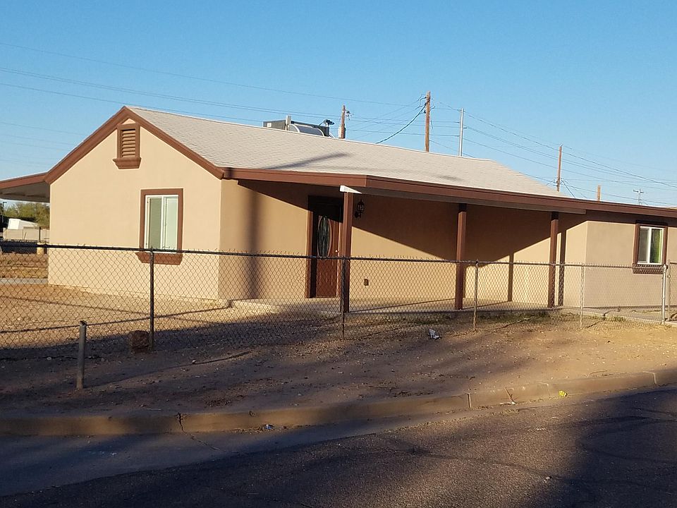 1st image of 1922 E Pueblo Ave
