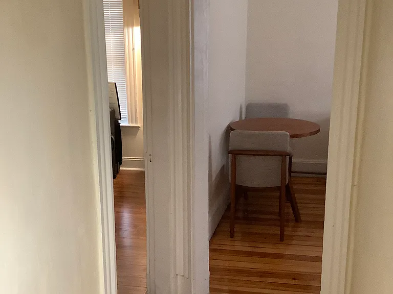 86 Prentiss St #8 — Photo 2