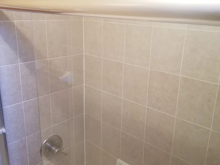1 74th St #3G — Photo 11