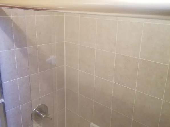 1 74th Street image 11 of 29