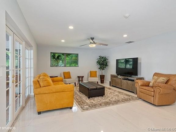 3rd image of 7740 SW 141st St