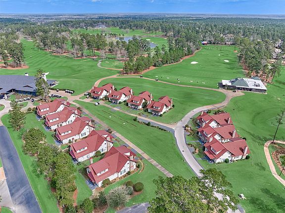 4th image of 26210 Bluejack National Blvd Unit 16