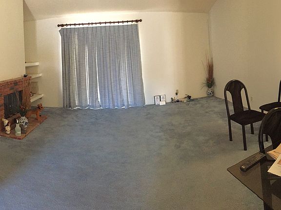 4th image of 5007 Dayton Ct