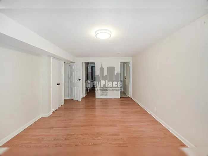 3202 Macarthur Ln — Photo 21