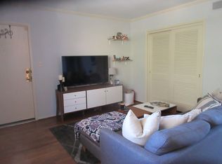 3660 Peachtree Rd NE UNIT 2D, Atlanta, GA 30319