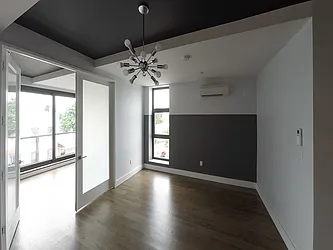 Rented by Cyberapts Management