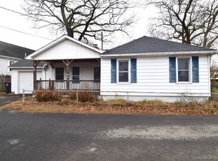 35 Grand St, Milford, CT 06460