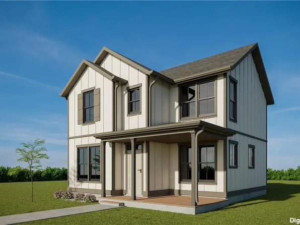 6179 Rosemary Rd, Billings, MT 59101
