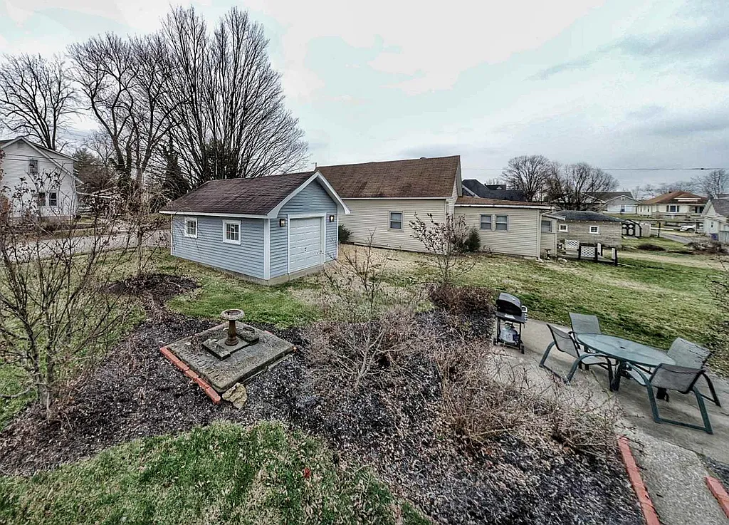 Property photo 5