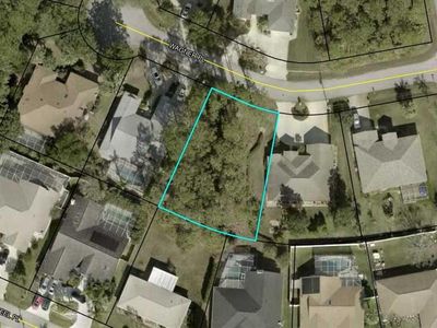 5 Wagner Pl, Palm Coast, FL, 32164