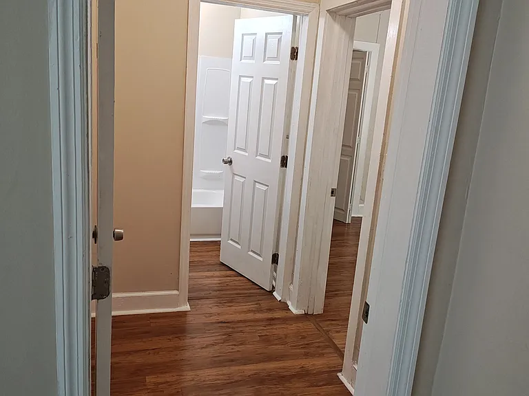 116 Houseworth St — Photo 24
