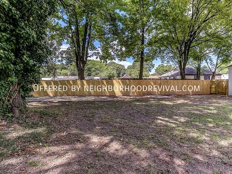 3513 Carrington Rd — Photo 13