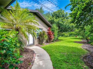 3408 Crystal St, Gotha, FL 34734