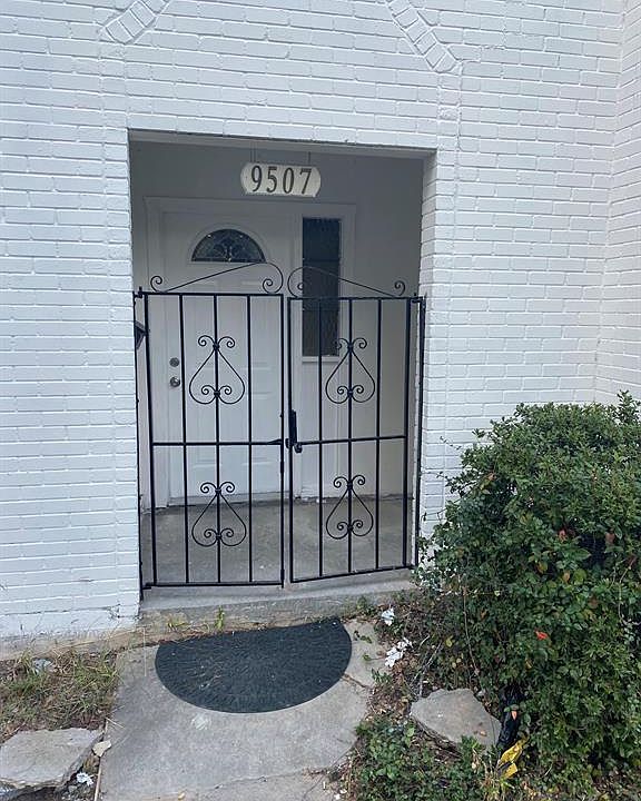 1st image of 9507 Braeburn Glen Blvd