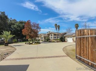 27032 Cool Water Ranch Rd, Valley Center, CA 92082