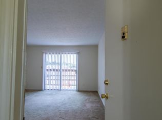 3713 Briarbridge Ln APT 3, Louisville, KY 40218