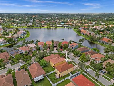1217 NW 192nd Ln, Pembroke Pines, FL, 33029