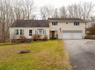 42 Holmes Rd, Oakdale, CT 06370