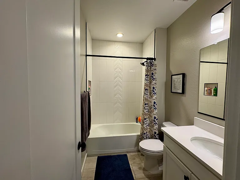 2870 N Blossom Ln — Photo 16